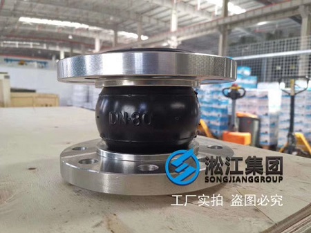 德國質量 中國制造 SMS西馬克 德國質量 中國制造 SMS西馬克