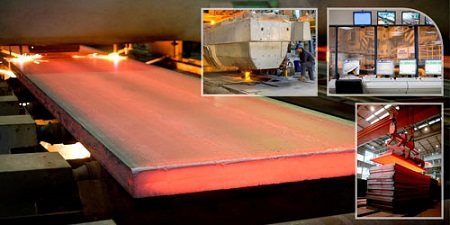 ���|�� �Ї����� SMS���R��