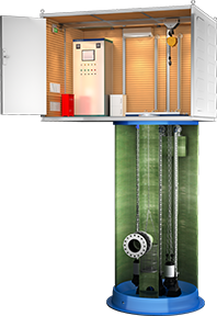 ��ˮϵ�yXMPS�ǻ��A�Ʊ�վ