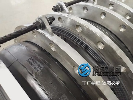 ��ˮϵ�yXMPS�ǻ��A�Ʊ�վ