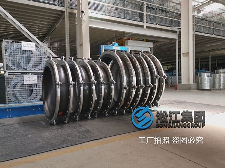 ��ˮϵ�yXMPS�ǻ��A�Ʊ�վ