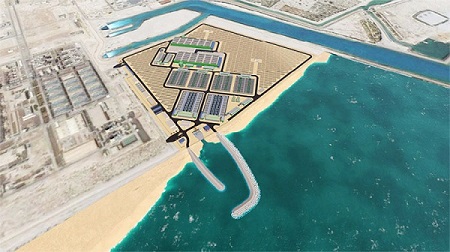 �����������S�պ�ˮ�����Ŀ���z���^