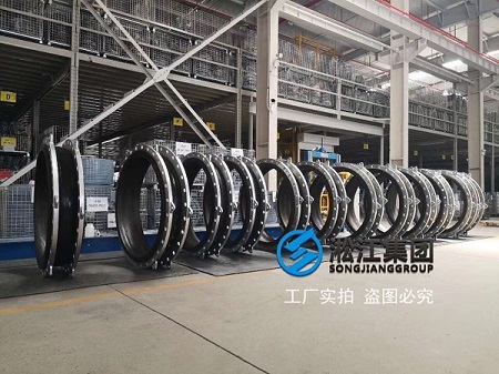 �����������S�պ�ˮ�����Ŀ���z���^