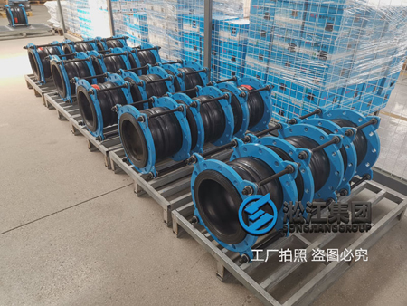 冰蓄冷系統(tǒng)工作模式是什么？