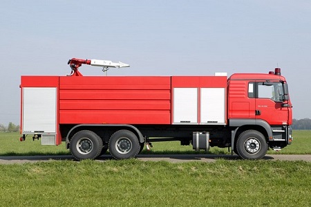 ����(d��n)ؓ(f��)�߿՜���΄�(w��)���R��·˹MAGIRUS�߇�܇