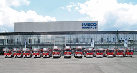 ����(d��n)ؓ(f��)�߿՜���΄�(w��)���R��·˹MAGIRUS�߇�܇