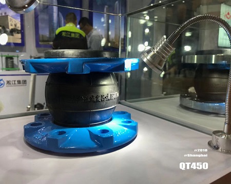 ����(d��n)ؓ(f��)�߿՜���΄�(w��)���R��·˹MAGIRUS�߇�܇