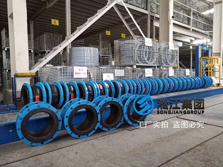 泰國糖廠糖漿廢水蒸發(fā)結(jié)晶器