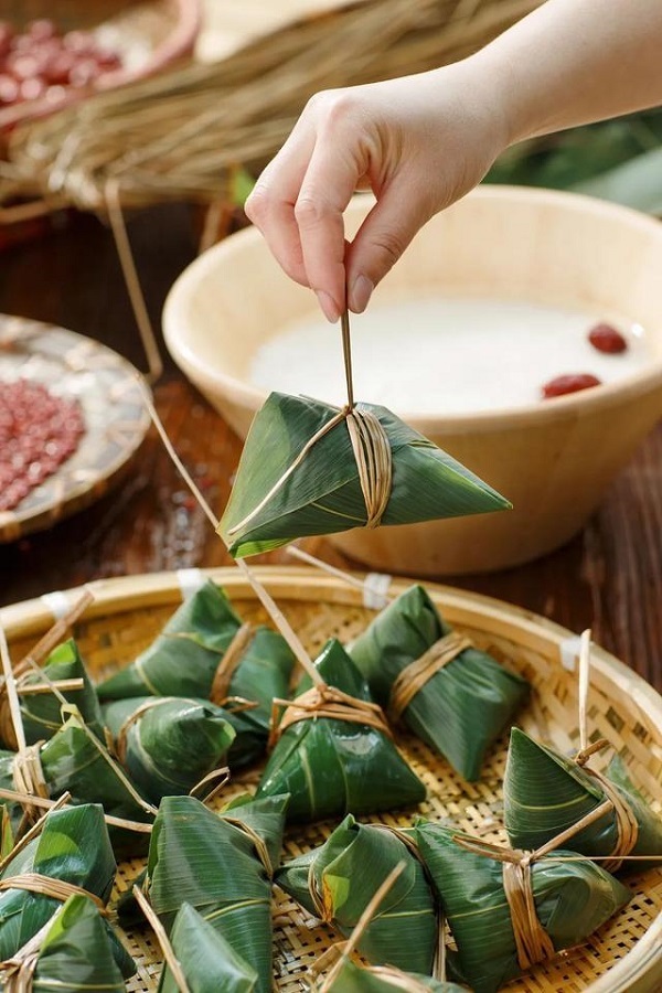 �������r�v���³��� ���繝����