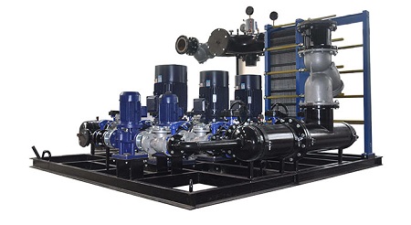 �Q��վȫ�Ԅ���ˮ��ů�C���z���^