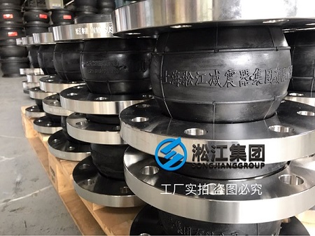 “中國在飛速的進步”無人值守變頻供水設備