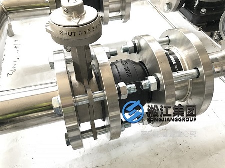 “中國在飛速的進步”無人值守變頻供水設備