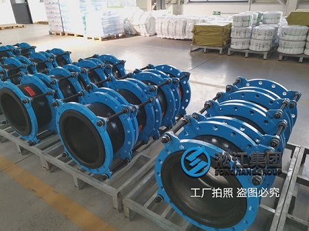 【參觀】總供冷規模達40萬冷噸的集中供冷系統