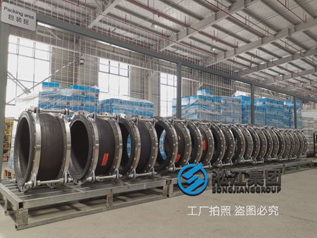 城市污水處理Power Mizer曝氣鼓風機