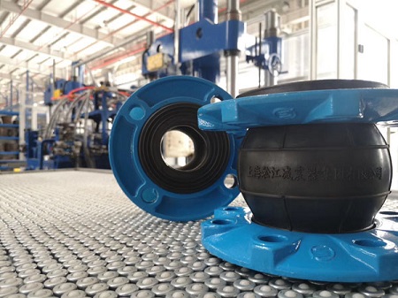 丹麥格蘭富GRUNDFOS 丹麥格蘭富GRUNDFOS