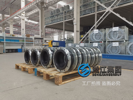 WATTS沃茨閥門享有“閥門標(biāo)準(zhǔn)制定者”的美譽(yù)