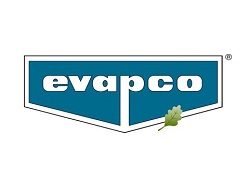 ����֪����s��Ʒ�ơ���������EVAPCO