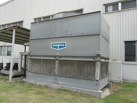 ����֪����s��Ʒ�ơ���������EVAPCO