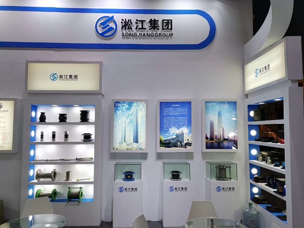 誠邀廣東地區廣大客戶朋友參觀廣東第五屆泵閥展