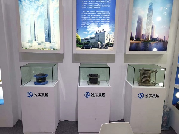 誠邀廣東地區廣大客戶朋友參觀廣東第五屆泵閥展