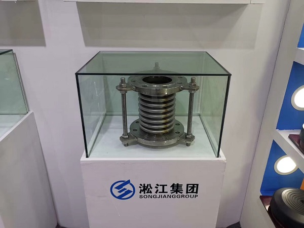 誠邀廣東地區廣大客戶朋友參觀廣東第五屆泵閥展