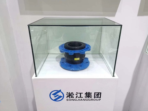 誠邀廣東地區廣大客戶朋友參觀廣東第五屆泵閥展