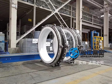 ����Ʒ�|��DN1200�ķ���Û�����������õ��͸��g�ԡ�