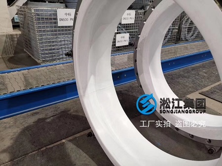 ����Ʒ�|��DN1200�ķ���Û�����������õ��͸��g�ԡ�