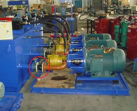 ���پ��ľ�܈�Cϡ�͝���վ���z���^