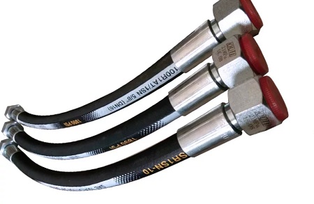 有關中央空調風機盤管金屬軟連接針孔腐蝕的分析報告 有關中央空調風機盤管金屬軟連接針孔腐蝕的分析報告