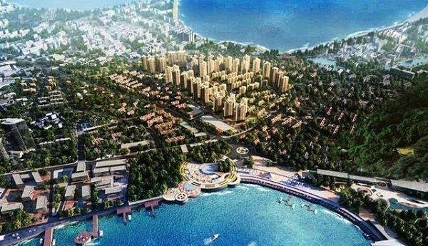 �����B�������f�^(q��)�����Ŀ��׃�����p������ͬ