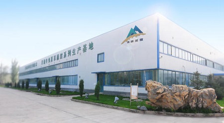 ���ຣ��嶬�x�Ĳݹ��S������ܛ�ܺ�ͬ