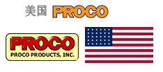����PROCO��Û��PROCO�a�������a���ܵ�ƫ�xƫ�ࡱ
