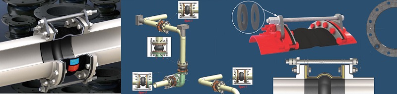 ����PROCO��Û��PROCO�a�������a���ܵ�ƫ�xƫ�ࡱ