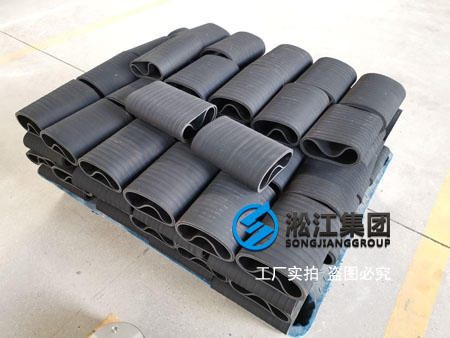 液壓橡膠管接頭在風(fēng)力發(fā)電的作用 液壓橡膠管接頭在風(fēng)力發(fā)電的作用