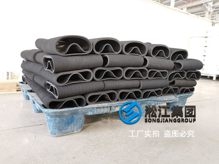 Һ�����z�ܽ��^���L(f��ng)���l(f��)늵�����