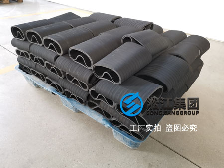 Һ�����z�ܽ��^���L(f��ng)���l(f��)늵�����