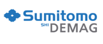Demag住友德馬格創于德國:注塑機制造商 Demag住友德馬格創于德國:注塑機制造商
