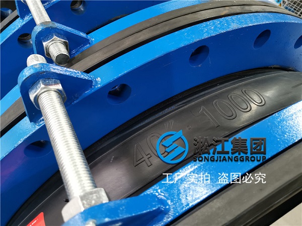 ���ϲ���ɽ����ˮ̎��S��DN2000���z���^��ͬ