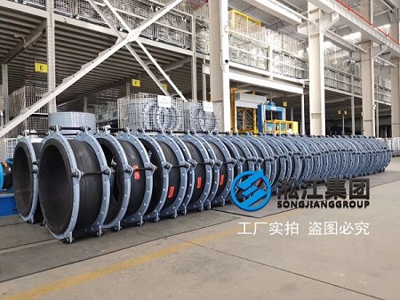 一體化預制泵站質量檢查與驗收標準 一體化預制泵站質量檢查與驗收標準