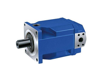 ��ʿ��A11�����Ϳڱ������Ƭ