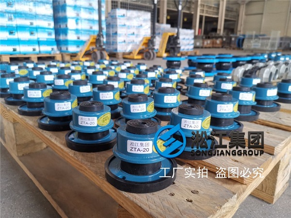 ���|�A�t(y��)Ժ��ɽ��Ժ�^(q��)���XѪ�ܴ�ǡ��p�����ͬ