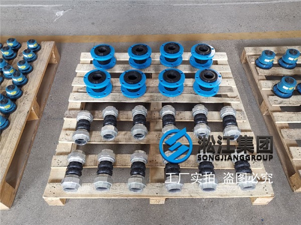 ���|�A�t(y��)Ժ��ɽ��Ժ�^(q��)���XѪ�ܴ�ǡ��p�����ͬ