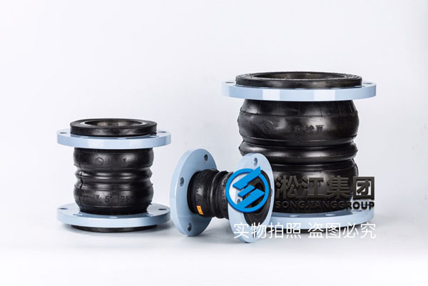 ���ɶ����|���tԺ�Ŀ���p�����z���^��ͬ