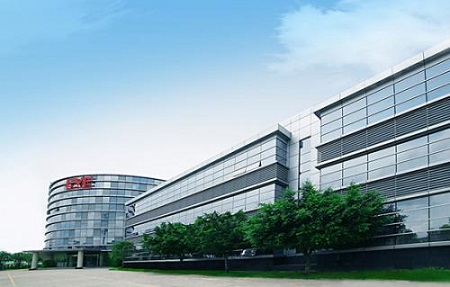 �������G�T�|�������늳�BM�Ŀ�����ɜp������ͬ