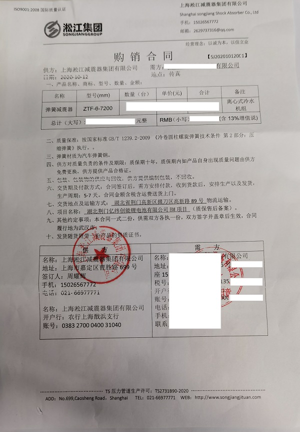 �������G�T�|�������늳�BM�Ŀ�����ɜp������ͬ