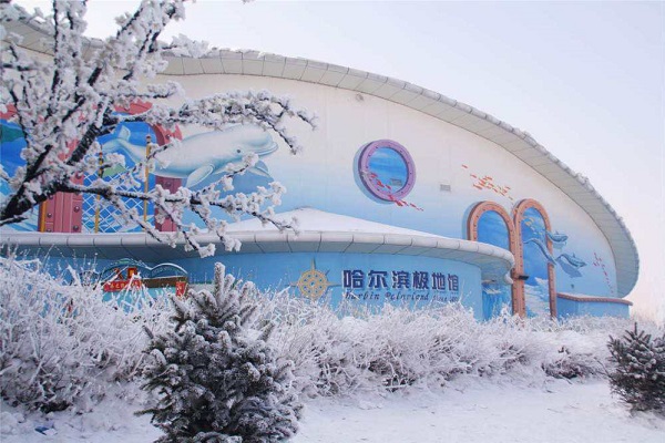 �������I�O���^�Ŀ��DE���z���^��ͬ