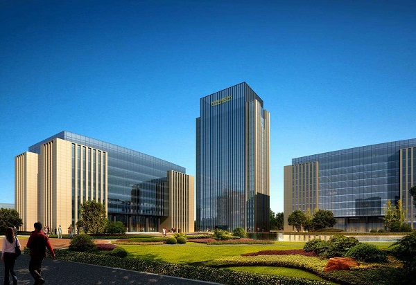 ���Ї��]���y�кϷʻ������ڡ����ɜp������ͬ