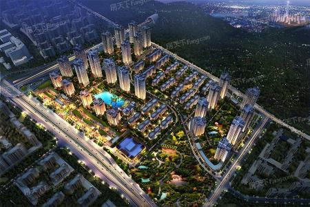 ���ؑc����³�������늹��̡�׃�����p������ͬ