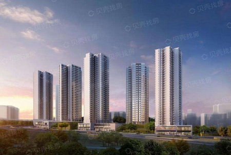 ���ؑc��Z�^����������̡�׃�����p������ͬ